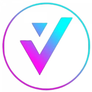 channels4_profile-removebg-preview